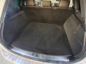 volkswagen_touareg_ii_2010-2014_s_4h-zonnim_klimat-kontrolem_8600.jpg