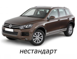 volkswagen_touareg_ii_2010-2014_s_4h-zonnim_klimat-kontrolem_nestandart.jpg