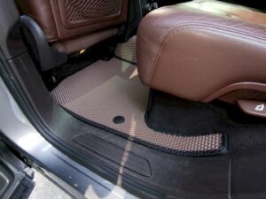 volkswagen_touareg_ii_2010-2014_s_4h-zonnim_klimat-kontrolem_nestandart_8579.jpg