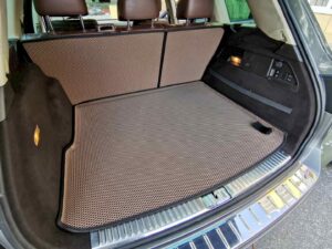 volkswagen_touareg_ii_2010-2014_s_4h-zonnim_klimat-kontrolem_nestandart_8591.jpg