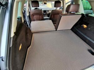 volkswagen_touareg_ii_2010-2014_s_4h-zonnim_klimat-kontrolem_nestandart_8595.jpg