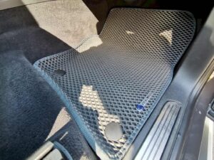 volkswagen_touareg_ii_2010-2014_s_dvuhzonnim_klimat-kontrolem_8572.jpg