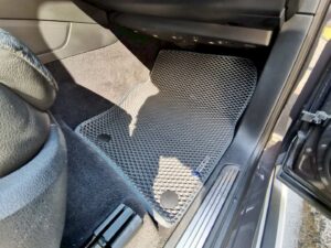volkswagen_touareg_ii_2010-2014_s_dvuhzonnim_klimat-kontrolem_8573.jpg