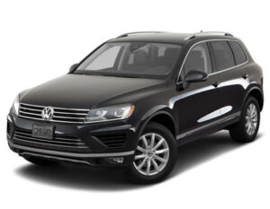 volkswagen_touareg_ii_2014-2018_restajling_s_dvuhzonnim_klimat-kontrolem