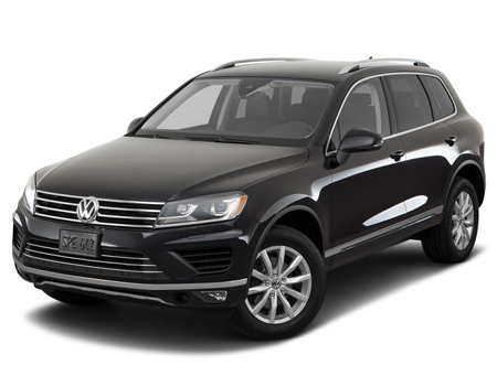 volkswagen_touareg_ii_2014-2018_restajling_s_dvuhzonnim_klimat-kontrolem