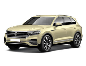 volkswagen_touareg_iii_2018-2024.jpg