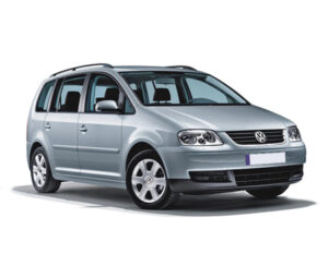 volkswagen_touran_i_2003-2006.jpg
