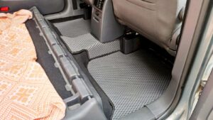 volkswagen_touran_i_2003-2006_8607.jpg