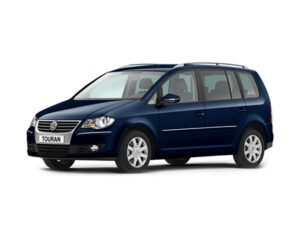 volkswagen_touran_i_2006-2010_1-j_restajling.jpeg