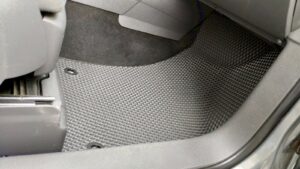 volkswagen_touran_i_2006-2010_1-j_restajling_8605.jpg
