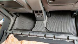 volkswagen_touran_i_2006-2010_1-j_restajling_8615.jpg