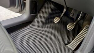 volkswagen_touran_i_2006-2010_1-j_restajling_8618.jpg
