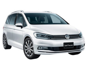 volkswagen_touran_ii_2016-2024_pravij_rul.jpg