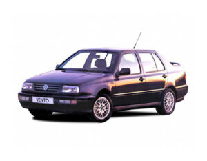volkswagen_vento_1992-1998.jpg