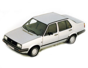 volkswagenjetta_ii_1983-1989_4d_sedan