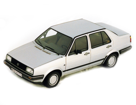 volkswagenjetta_ii_1983-1989_4d_sedan
