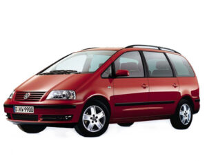 volkswagensharan_i_2000-2010_1-j_2-j_restajling_7_mest.jpg