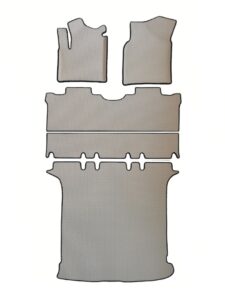 volkswagensharan_i_2000-2010_1-j_2-j_restajling_7_mest_8345.jpg