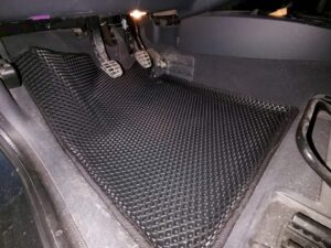 volkswagensharan_i_2000-2010_1-j_2-j_restajling_7_mest_8350.jpg