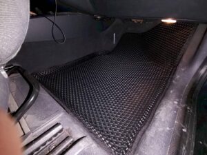 volkswagensharan_i_2000-2010_1-j_2-j_restajling_7_mest_8355.jpg