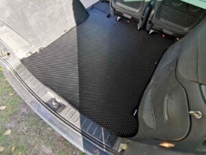 volkswagensharan_i_2000-2010_1-j_2-j_restajling_7_mest_8372.jpg