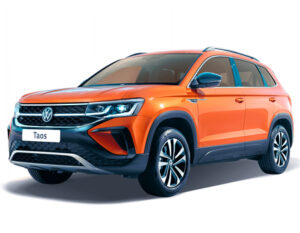 volkswagentaos_2wd_2020-2023.jpg