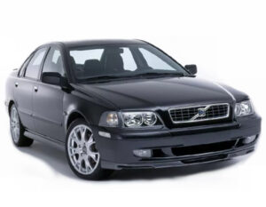 volvo_s40_i_2000-2004_restajling