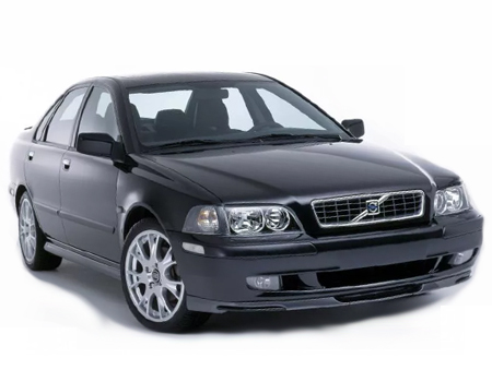 volvo_s40_i_2000-2004_restajling