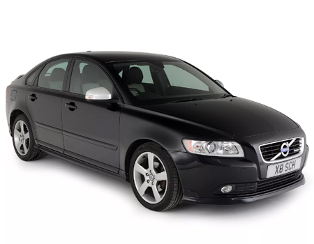 volvo_s40_ii_2007-2012_restajling