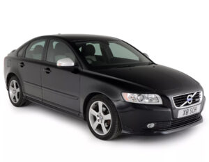 volvo_s40_ii_2007-2012_restajling.jpg