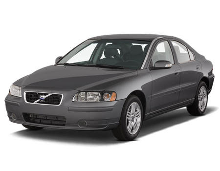 volvo_s60_i_2004_-_2010_restajling