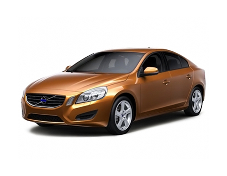 volvo_s60_ii_2010-2018