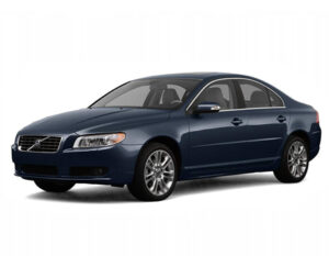 volvo_s80_ii_as_2006-2010.jpg