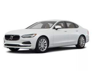 volvo_s90_2016-2024