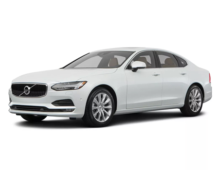volvo_s90_2016-2024
