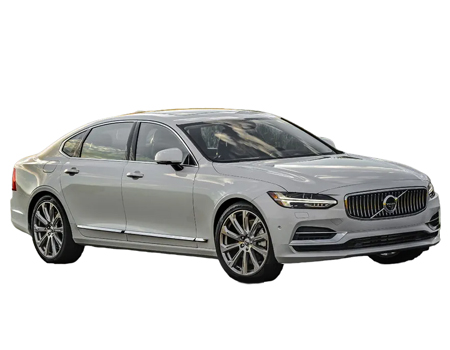 volvo_s90_long_2016-2020_amerikanec