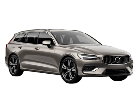 volvo_v60_ii_2018-2021