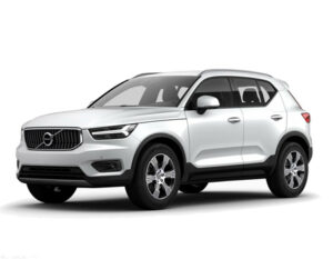 volvo_xc40_2017-2023