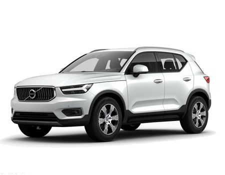 volvo_xc40_2017-2023