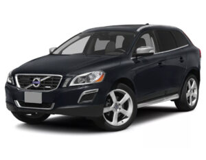 volvo_xc60_i_2008-2013_dorestajl
