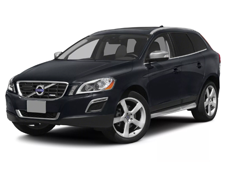 volvo_xc60_i_2008-2013_dorestajl