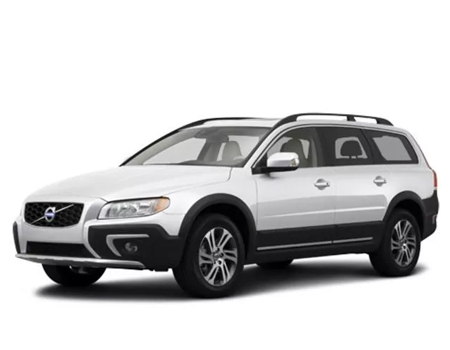 volvo_xc70_iii_2013-2016_restajling