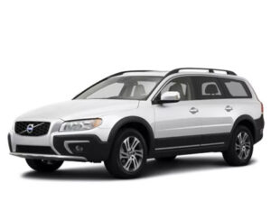 volvo_xc70_iii_2013-2016_restajling.jpg