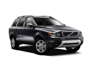 volvo_xc90_i_2006-2014.jpg