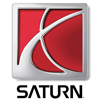 w1ivho-saturn