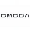 wjdqlr-omoda-logo