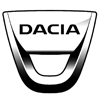 xgotml-dacia-logo