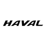 y1joi4-haval-2-640x360