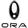 z6vi3e-ora-logo