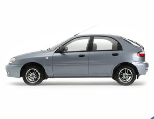 zaz_chance_hetchbek_5_dv.